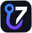 Hook7